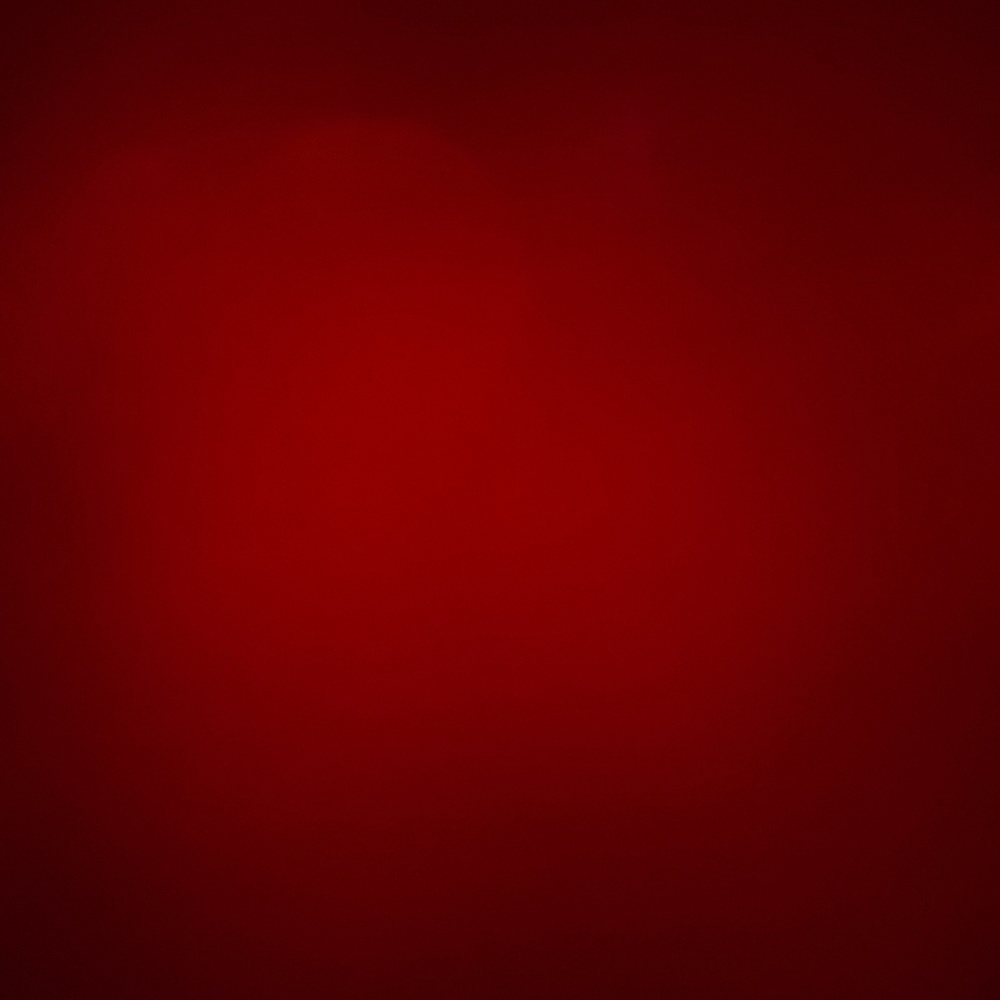 Meet your Posher, Meechie